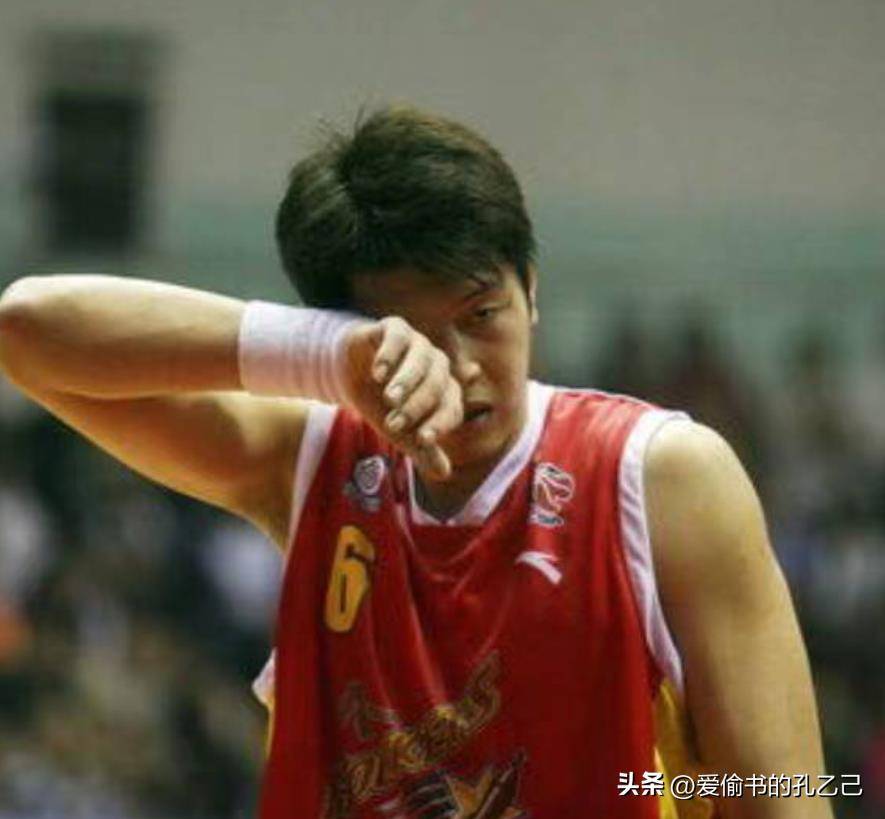 ��һ����Ī�ƣ���������һҹ��ͷ���ٻ�Ȣ��������ǰ�� ...