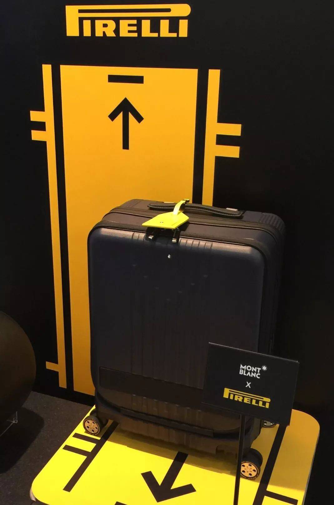 ������ô����ȥ�������ٵȾ�����