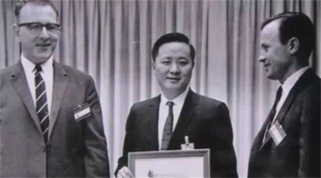 ̨���翪��������ı��56�괴ҵ�������ɣ�70��Ȣ����ǰ�� ...