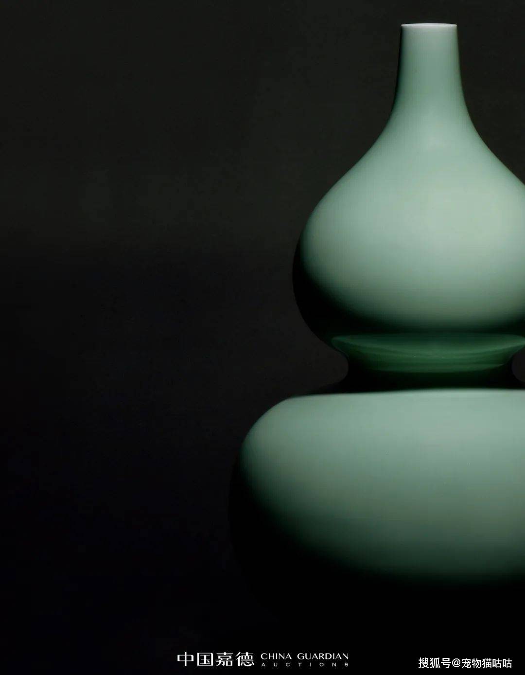 �й��ε�62������ح�ٴɼ���·�������ã�һ��