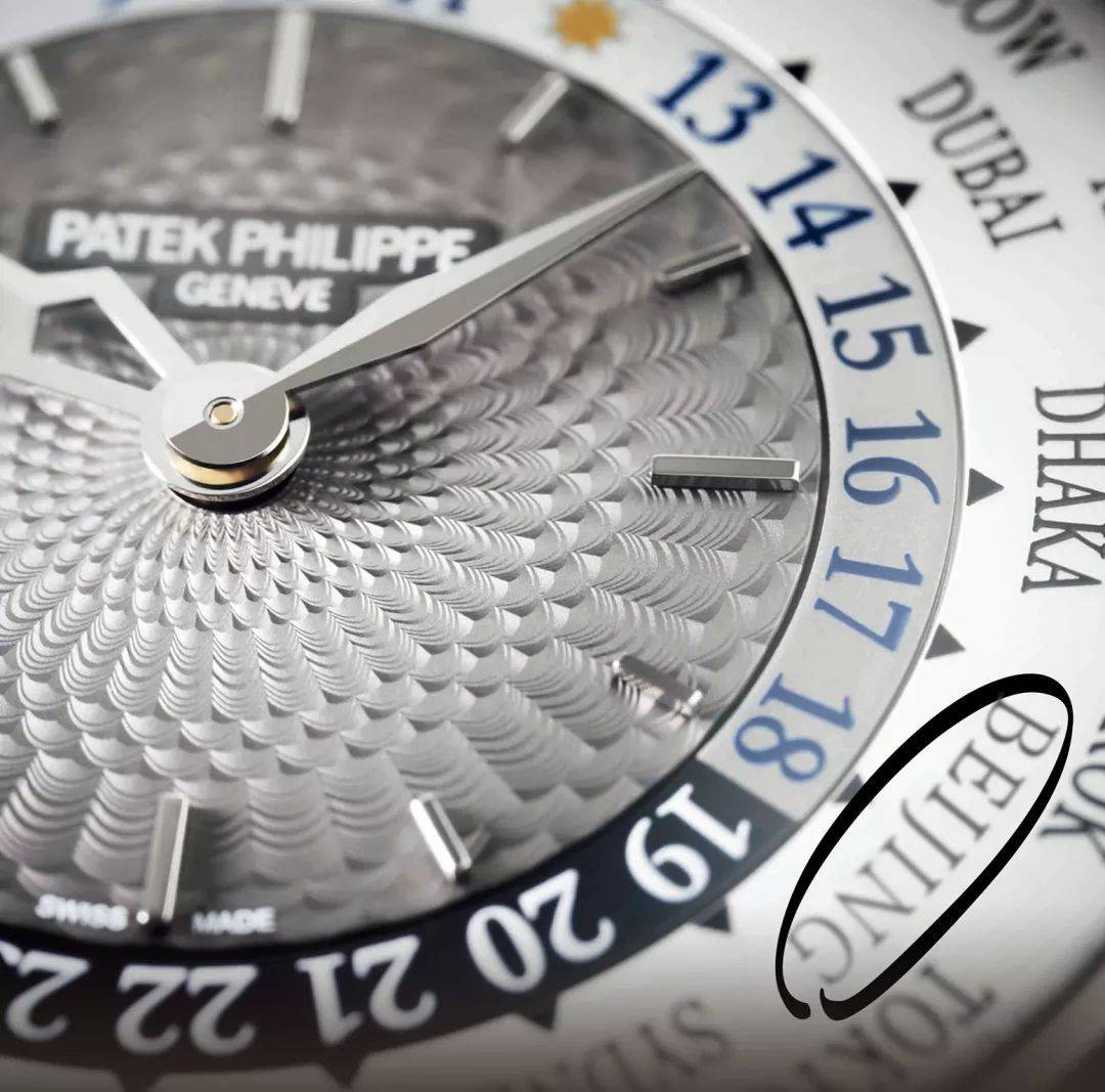 ������ô����ȥ�������ٵȾ�����