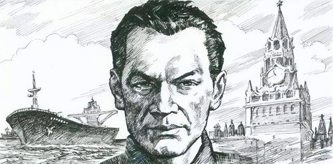 ���������������ͳ��ܸĶ���ʷ���鱨����Ů����¶���ݱ� ...