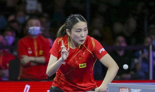 WTT�������16���̣���ӱɯ5Сʱ�����֣�����������������