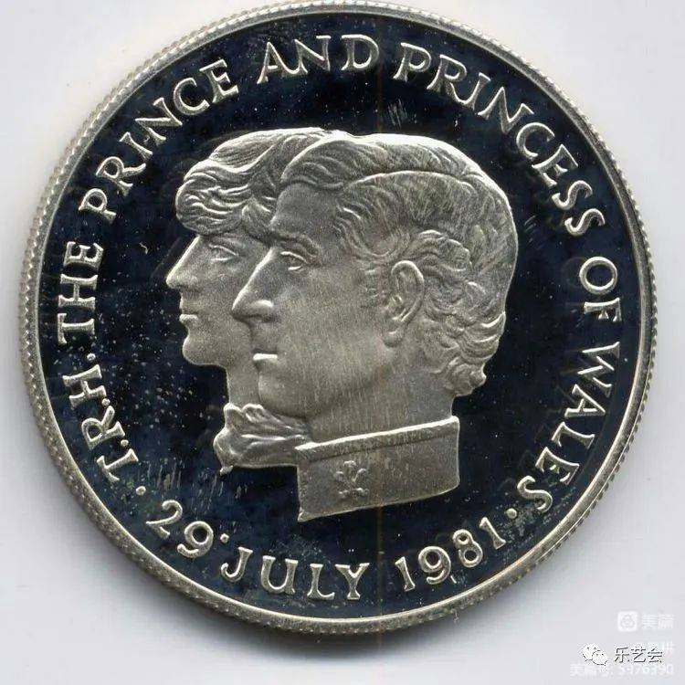 Ȫ������Ӳ���ϵĲ��˹����������Ů���ǡ�