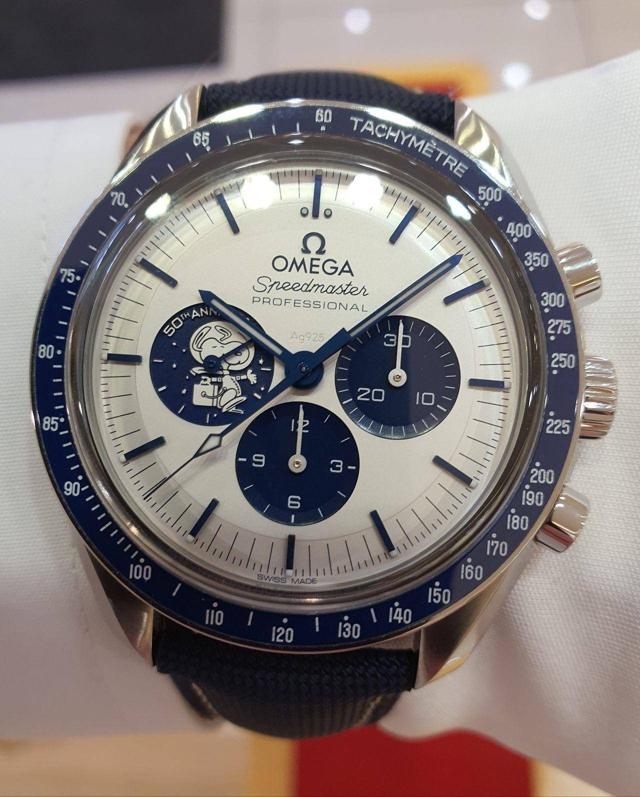 ����������Ĵ��ֵ���˽�ܵ�λ����©������Ҫ��һ��