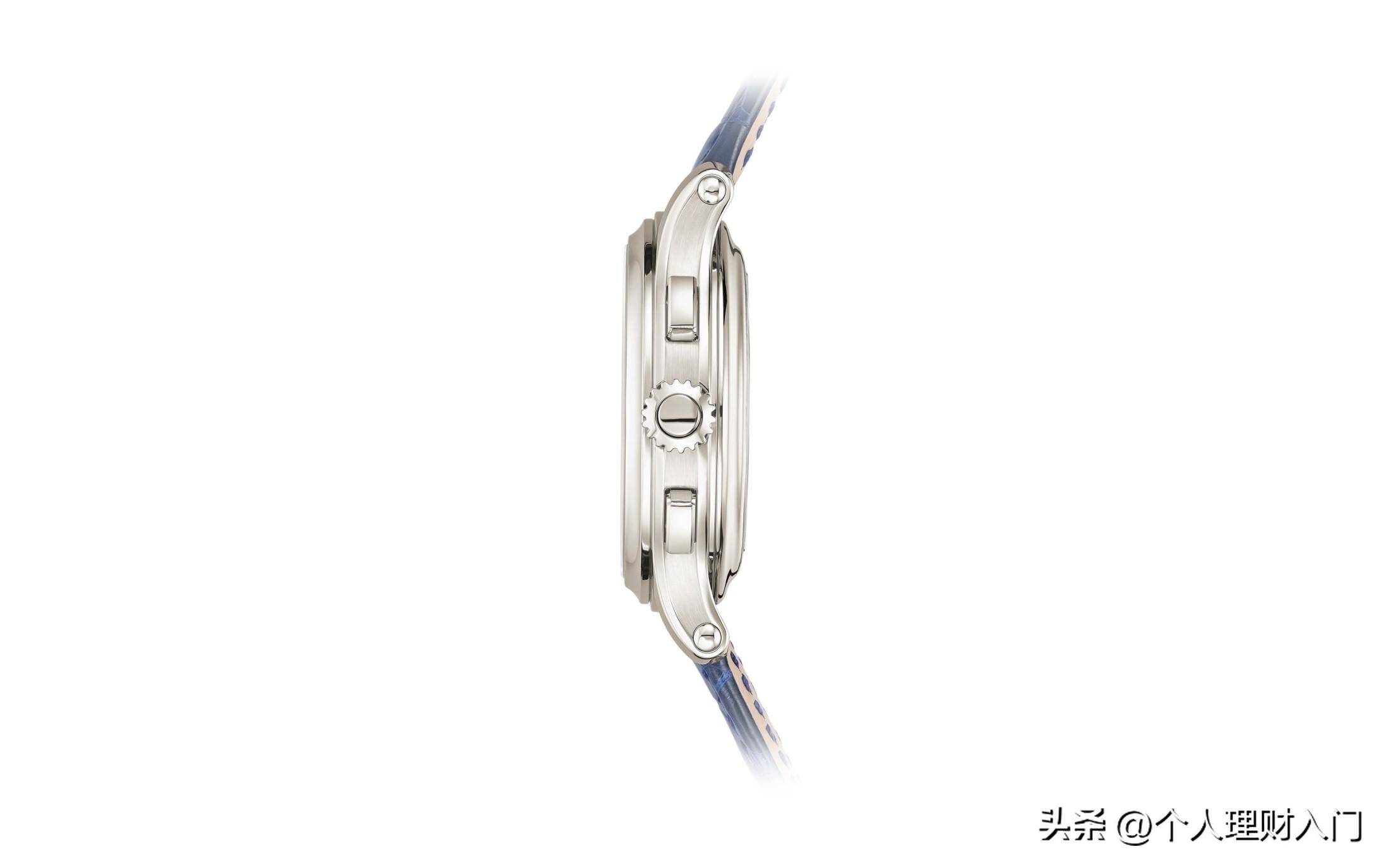 ��һ�������ֱ�����һ���ɳ۴�G��Ҫ���������ݵ���ζ ...