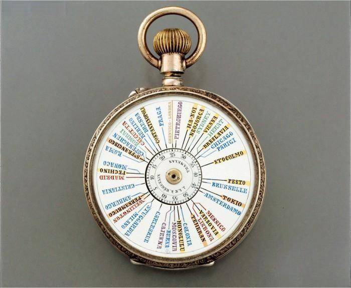 �������翴�����ȴ�����ʱ�ӿ����˽�