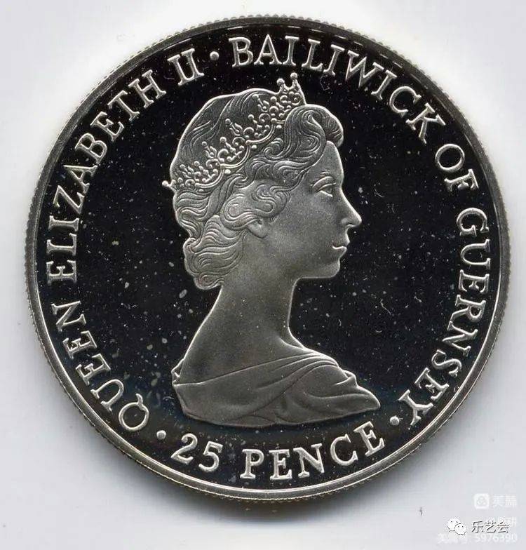 Ȫ������Ӳ���ϵĲ��˹����������Ů���ǡ�