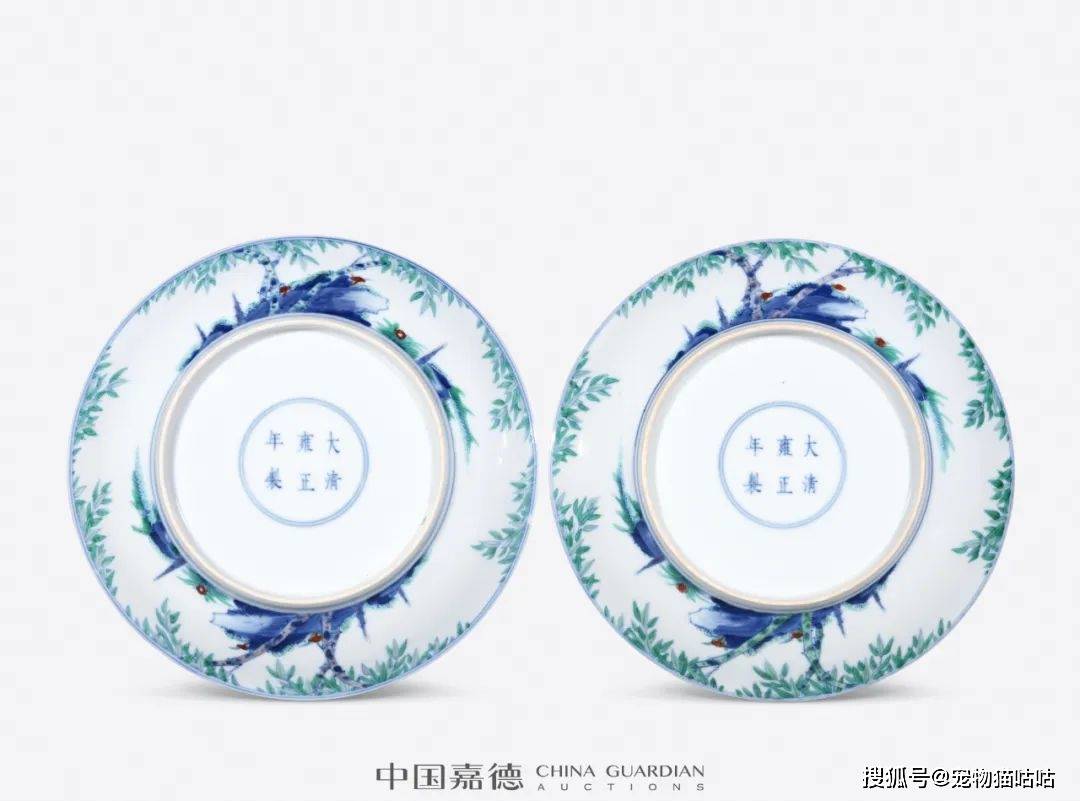 �й��ε�62������ح�ٴɼ���·�������ã�һ��