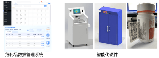 文章配图-2