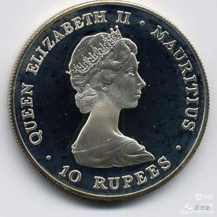 Ȫ������Ӳ���ϵĲ��˹����������Ů���ǡ�