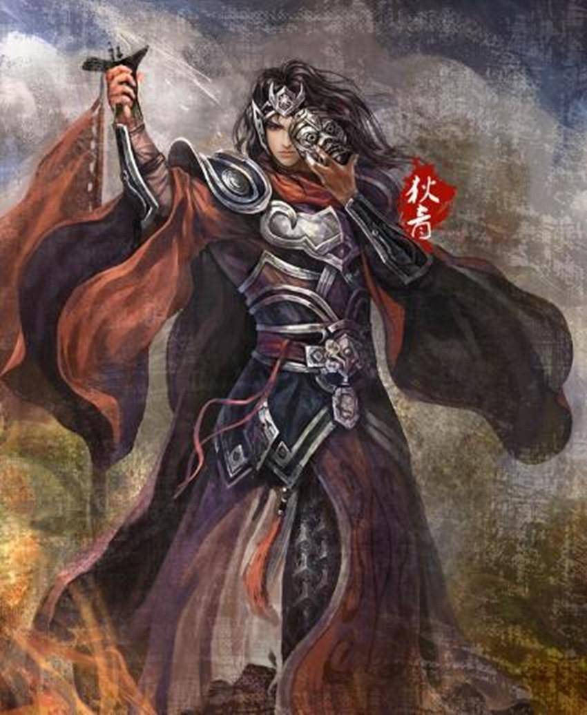 �γ��������䣬ȷ�����ڼҷ���������������ҵ�����Ψ�� ...