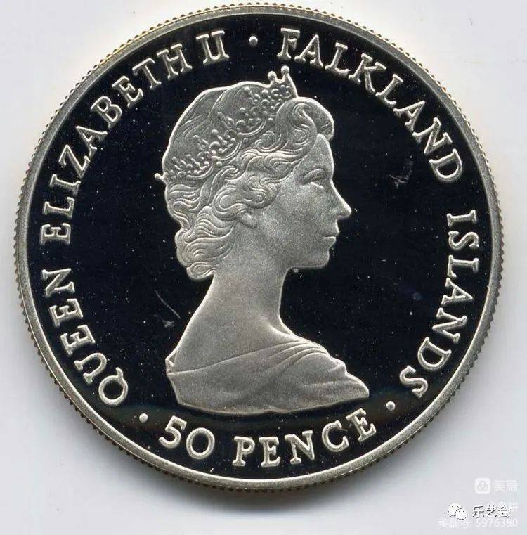 Ȫ������Ӳ���ϵĲ��˹����������Ů���ǡ�