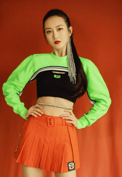 ���˽㡱��Ÿ�Ĺϣ�����Ļ�Ů����λʷ