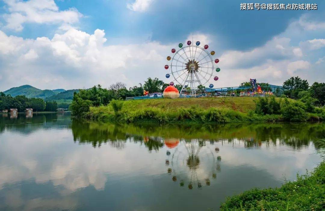 【首页】：肇庆绿地樾湖国际生态城_营销中心丨高要绿地樾湖_位置优缺点阐发