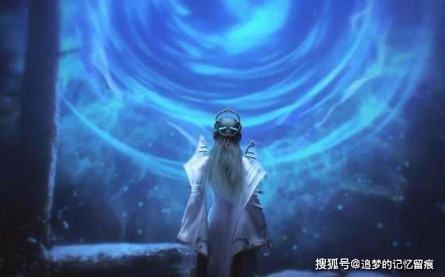 完美世界：来到下界的七位伪神，都是怎么陨落的？