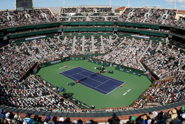 ����ھ�����������TOP10��������սFAA��˹�߽���ǿ�� ...