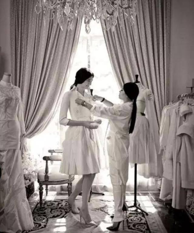 ̩��˼�����������ԣ�����������ﲻ�ͣ���ͦ�Լ����׽� ...