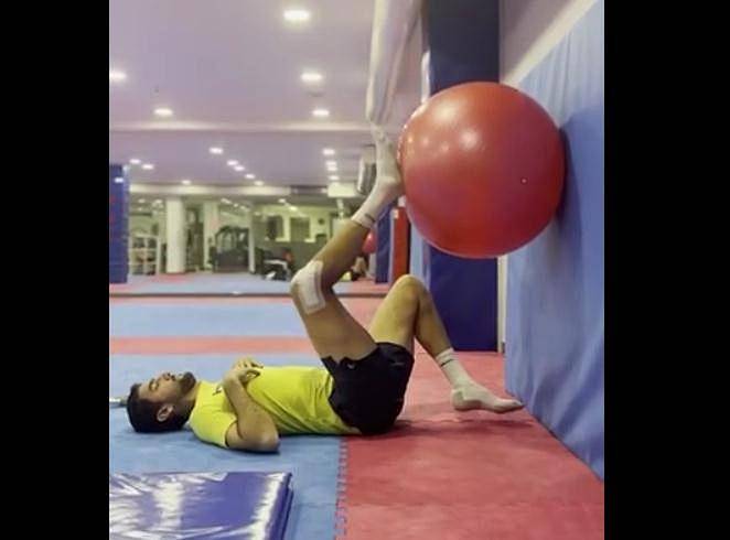 ����ھ�����������TOP10��������սFAA��˹�߽���ǿ�� ...