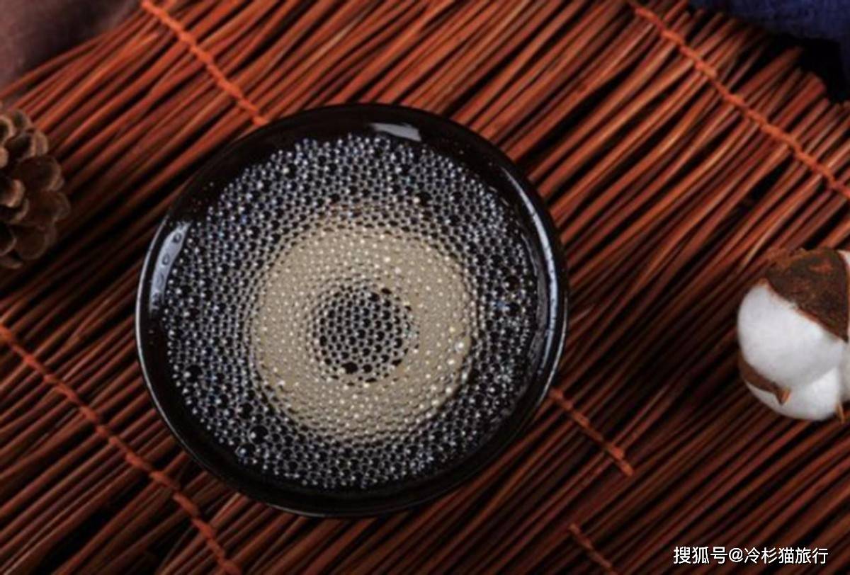 酒量为啥忽高忽低？如何测出自己的酒量？行家：1条万能公式就能算出来