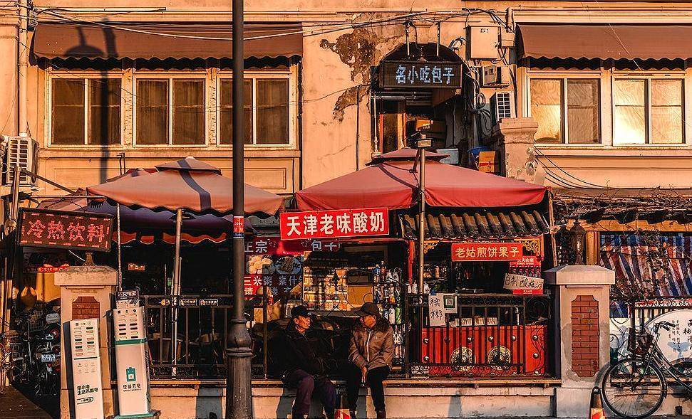 ��ֻ������5A�����������ô���У�һ�Ĵ�����綼��Ҫ ...