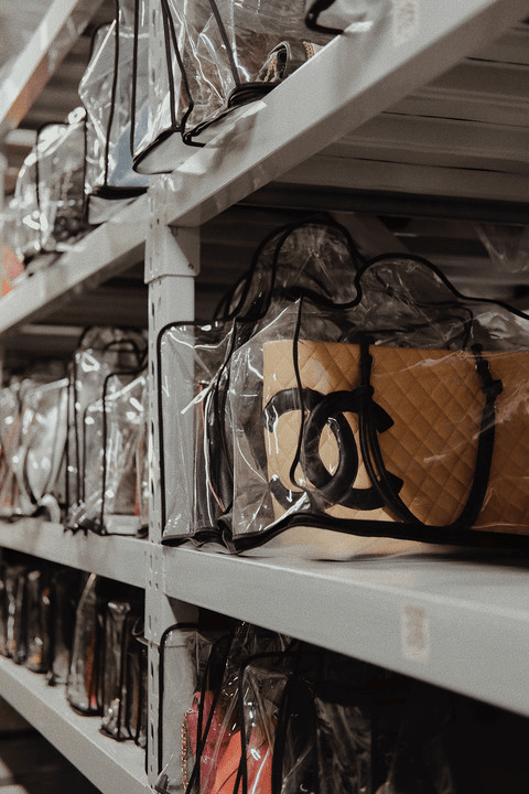 ����ȸ��칩������Ч��Ϊ����㣬�����������������š�