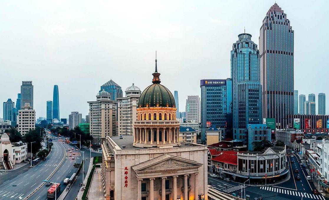 ��ֻ������5A�����������ô���У�һ�Ĵ�����綼��Ҫ ...