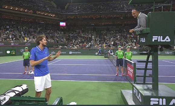 ����ھ�����������TOP10��������սFAA��˹�߽���ǿ�� ...