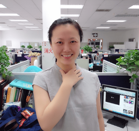 有外遇吗？ 听了38岁的女性怎么说丈夫打工的妻子在家，我受不了