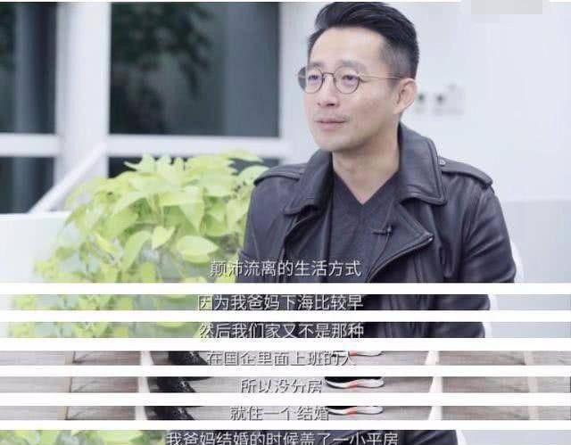 ���������˼�ϱȼ磬ʵ��ȫ��α���ţ�������3λ�ٶ��ұ��� ...