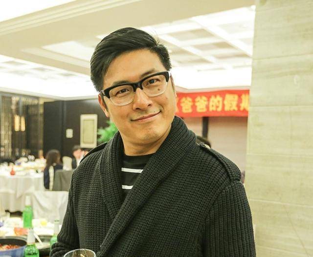 ���������˼�ϱȼ磬ʵ��ȫ��α���ţ�������3λ�ٶ��ұ��� ...