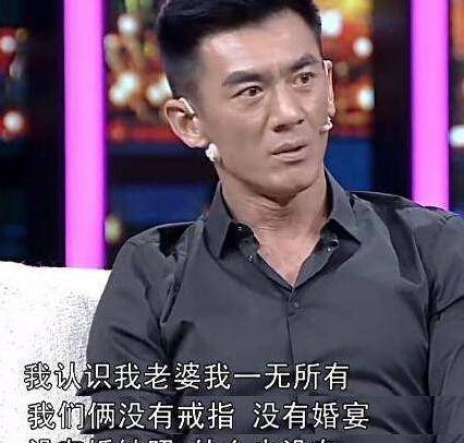 做刘欢保镳，片场单挑打趴吴京，“中国史泰龙”任天野，如今若何