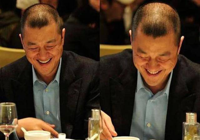 ���������˼�ϱȼ磬ʵ��ȫ��α���ţ�������3λ�ٶ��ұ��� ...