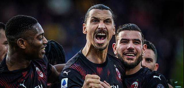 3��19����������Ԥ�� ŷ��������� Ӣ���ܱ�����