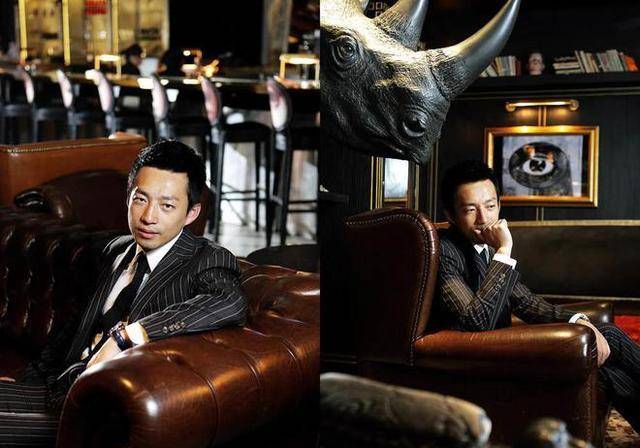 ���������˼�ϱȼ磬ʵ��ȫ��α���ţ�������3λ�ٶ��ұ��� ...