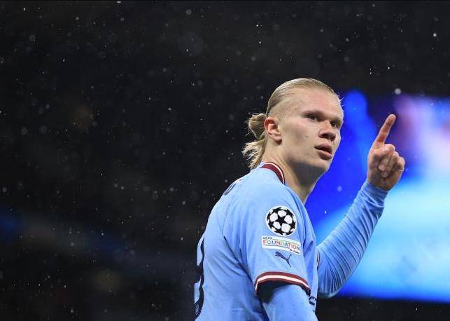 3��19����������Ԥ�� ŷ��������� Ӣ���ܱ�����