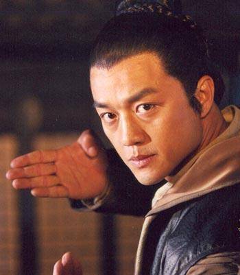 ���������˼�ϱȼ磬ʵ��ȫ��α���ţ�������3λ�ٶ��ұ��� ...