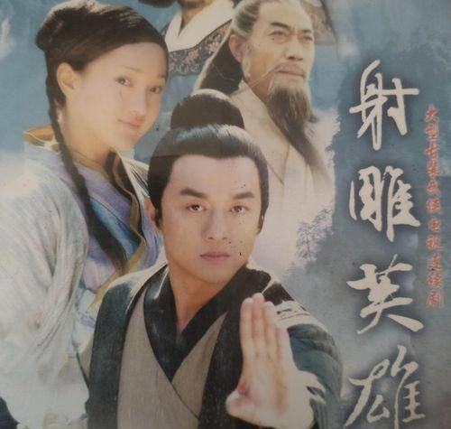 ���������˼�ϱȼ磬ʵ��ȫ��α���ţ�������3λ�ٶ��ұ��� ...