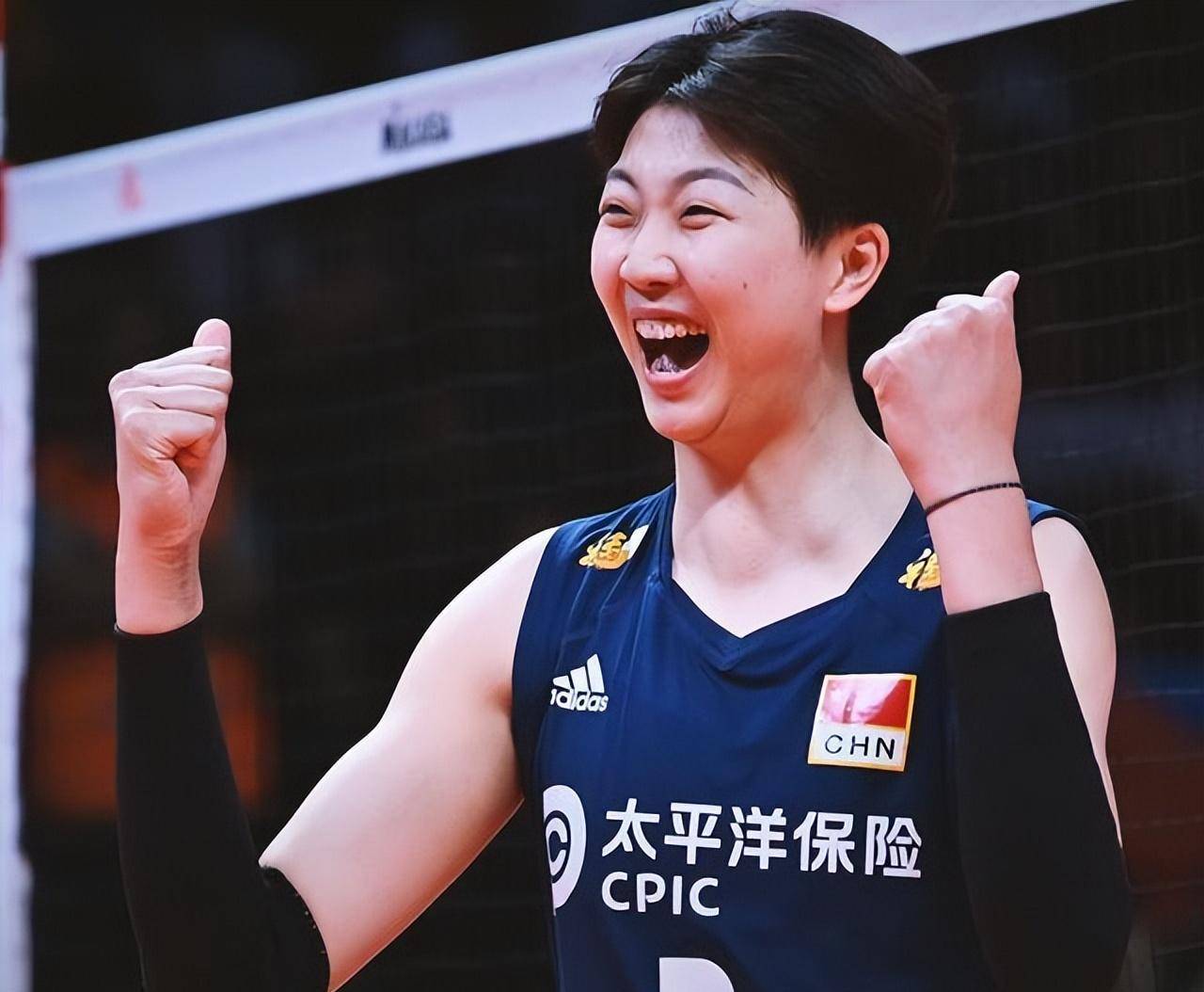 13年八一体育生涯,退伍安置到体育局的袁心玥级别年薪如何?