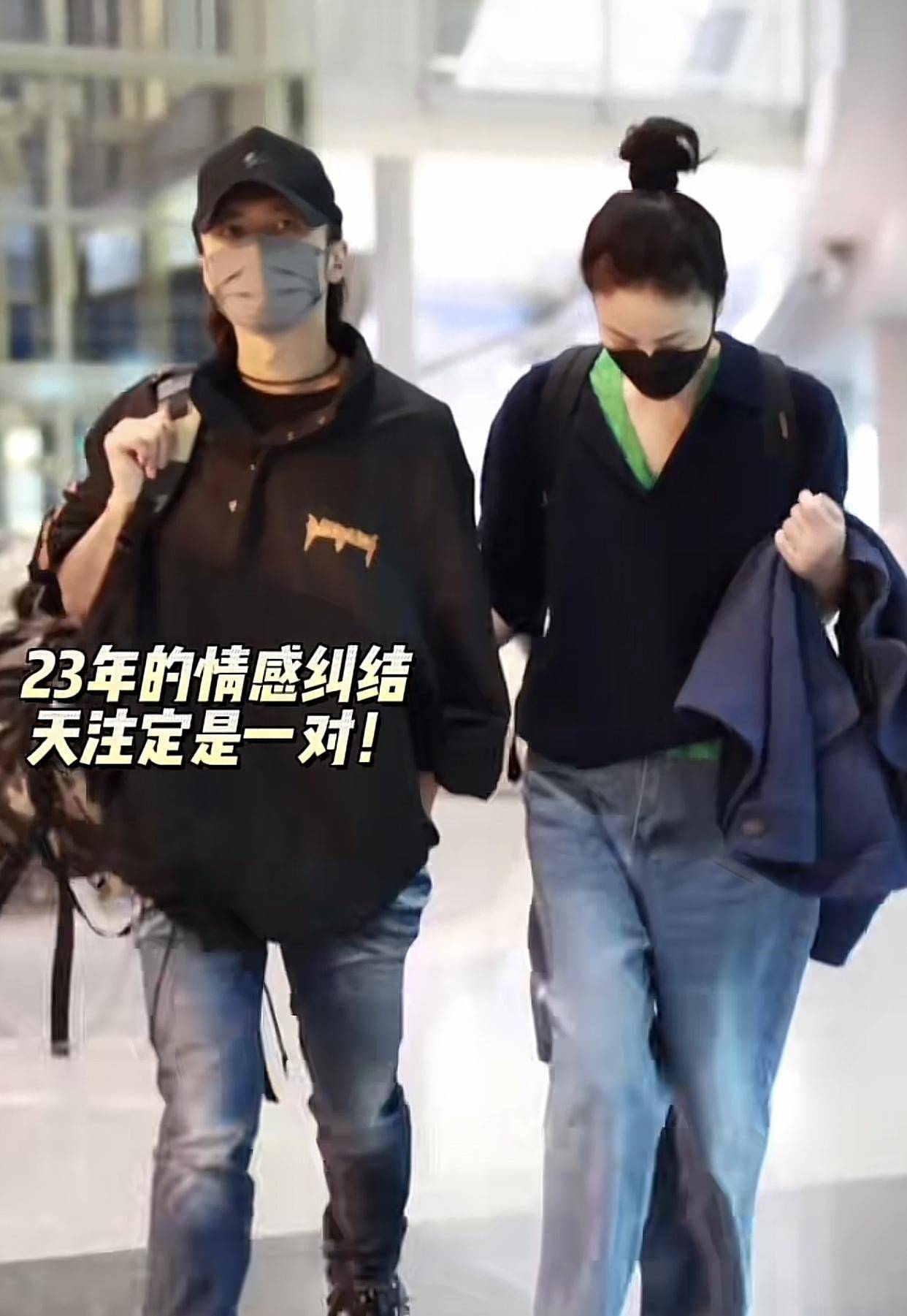 л��������������˵������20�꣬�Ǻ��Ű�֥��6����ʲô�� ...