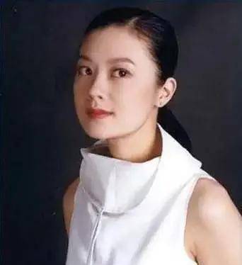 Ϊ�����Ѹ�����ӷ����������������ճ�������������ô�� ...