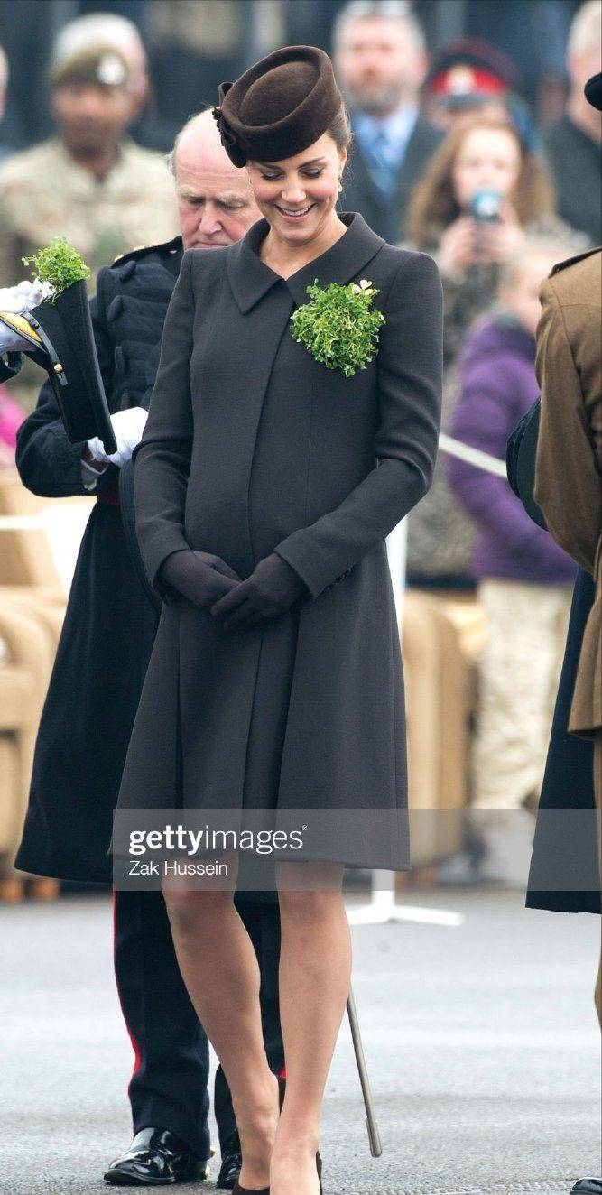 ���ؼ̳��ɷ�ͷ�Ρ�����ȥ������ɫ����������������У���� ...