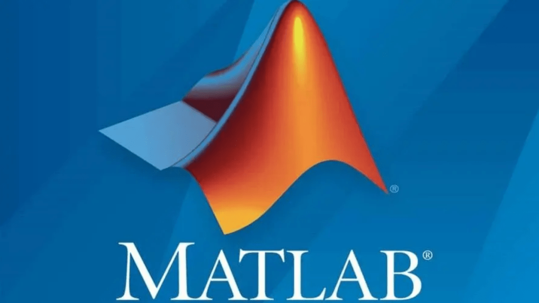 贸易数学软件Matlab最新中文版，Matlab软件2023安拆教程下载