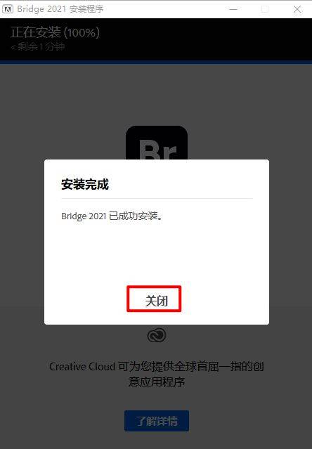 BR下载图像资本综合办理软件下载