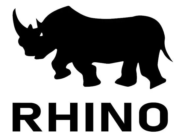 犀牛软件中文版安装下载教程 【Rhino7.5中文版】中文版下载 办公软件