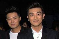 �����ͳ��������ź������ϹǻҰ跹̫���飬�����S��ͬ�� ...