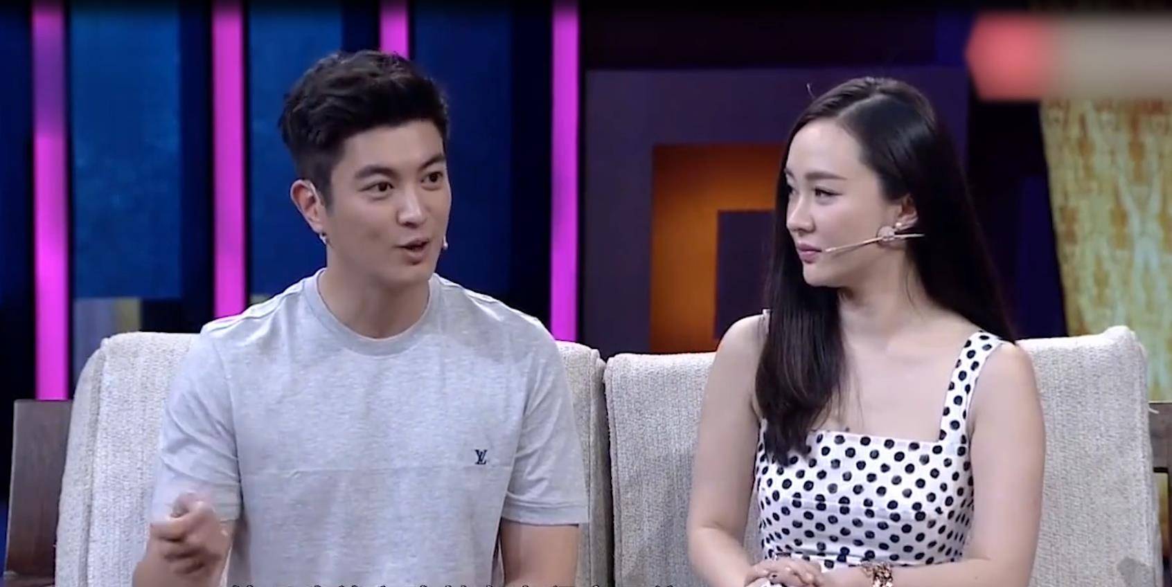 �����ͳ��������ź������ϹǻҰ跹̫���飬�����S��ͬ�� ...