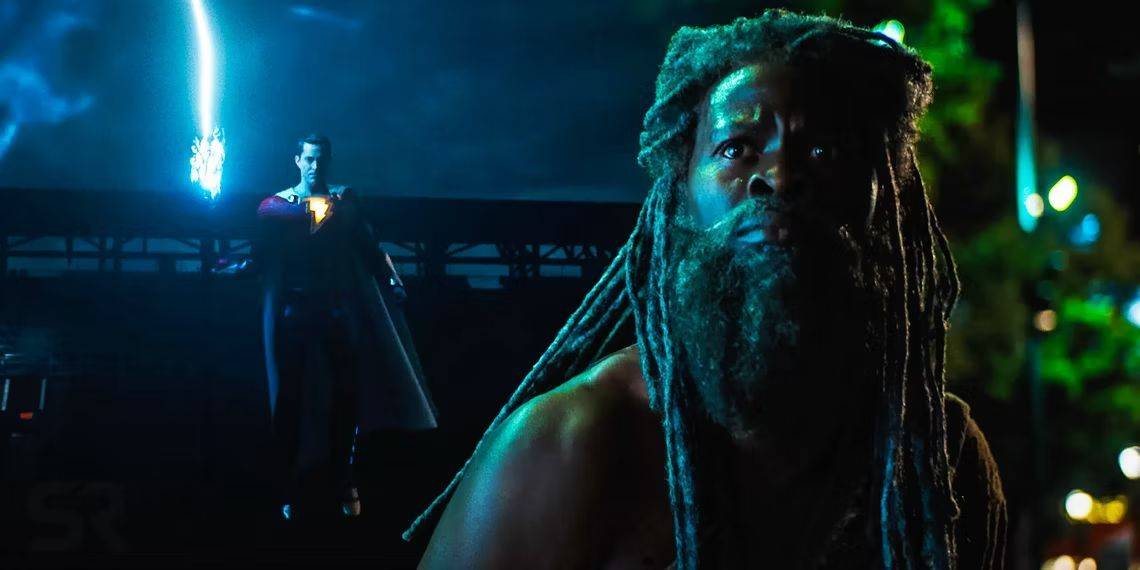 ��ɳ��!����֮ŭ������Ӱ��ֵ�ϸ�½��ͣ�֮�����û��δ����