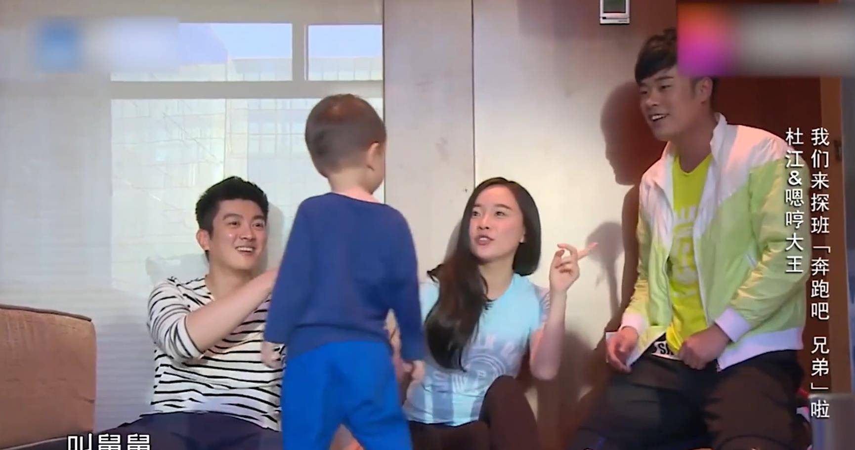 �����ͳ��������ź������ϹǻҰ跹̫���飬�����S��ͬ�� ...