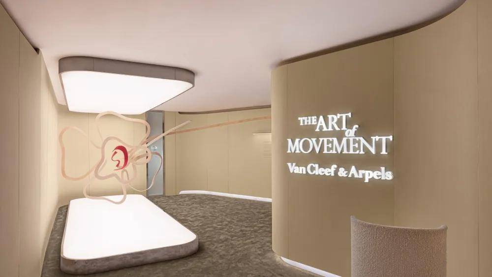 ����������ݻ���15�󶥼��鱦�̣�ȫ�򶥼�����ȫ�� ...